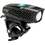 NiteRider NiteRider Lumina Micro 950 Headlight