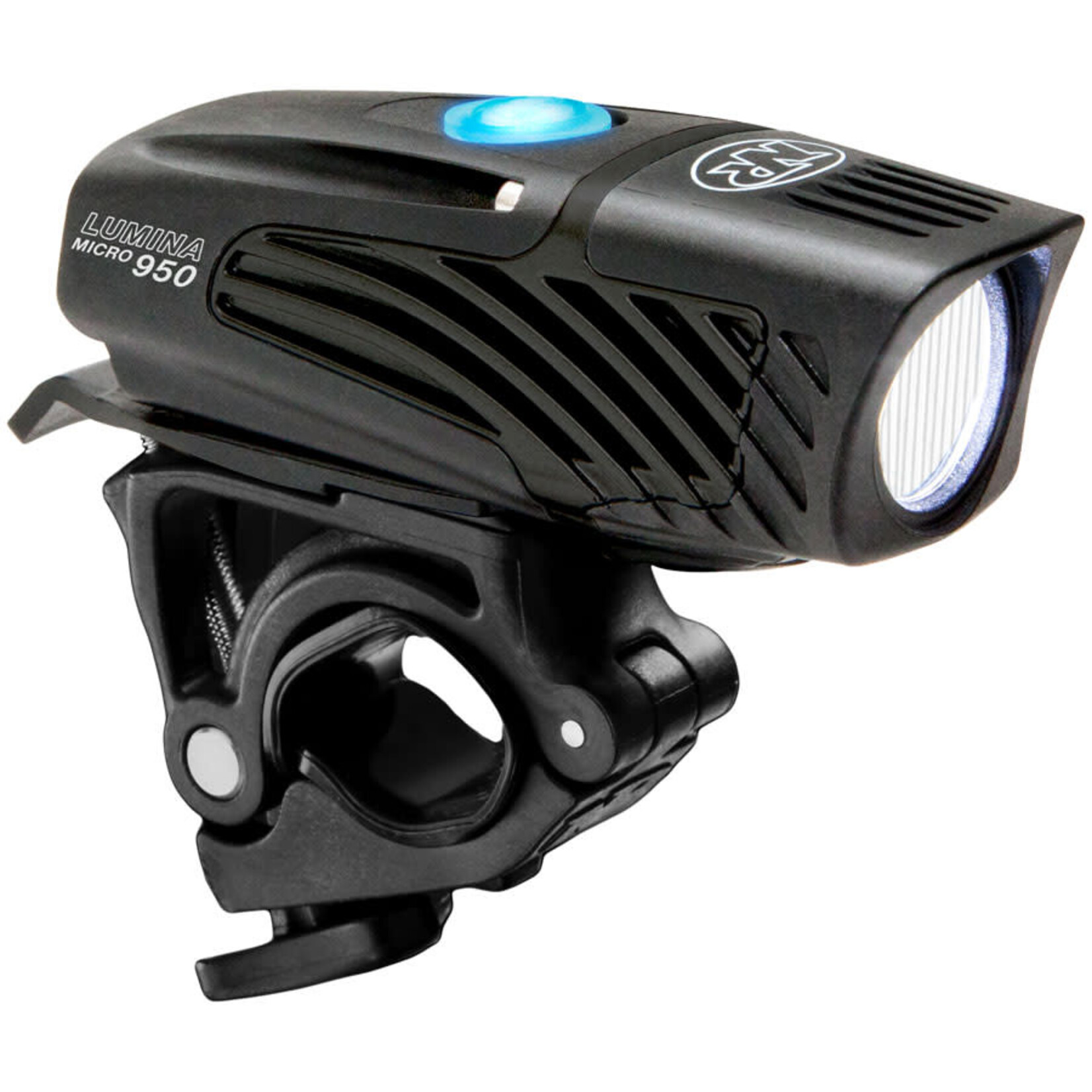 NiteRider NiteRider Lumina Micro 950 Headlight