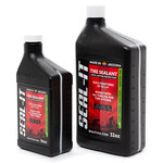 Seal-It Seal-It Tire Sealant