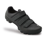 Specialized Specialized Sport Mtb Shoe, Black, 36