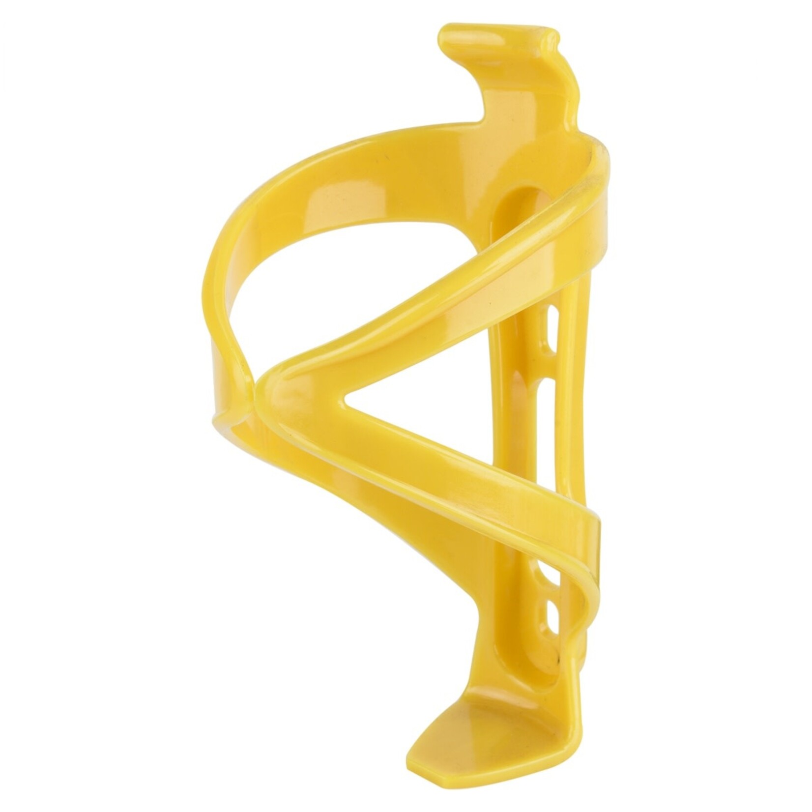SUNLITE Sunlite Composite Bottle Cage, Yellow