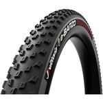 Vittoria Vittoria e-Barzo Tire - 29 x 2.6, Tubeless, Folding, Black/Anthracite, TNT, G2.0