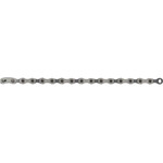 SRAM SRAM GX Eagle Chain - 12-Speed, 126 Links, Silver/Gray