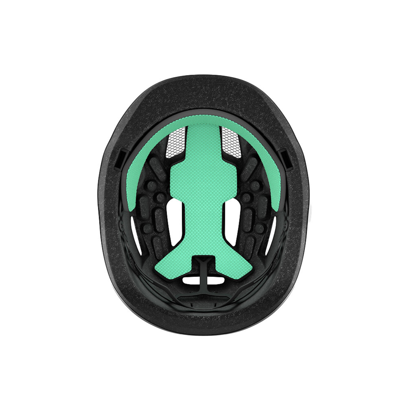 Lazer Lazer PNUT KinetiCore 2.0 Helmet, One Size