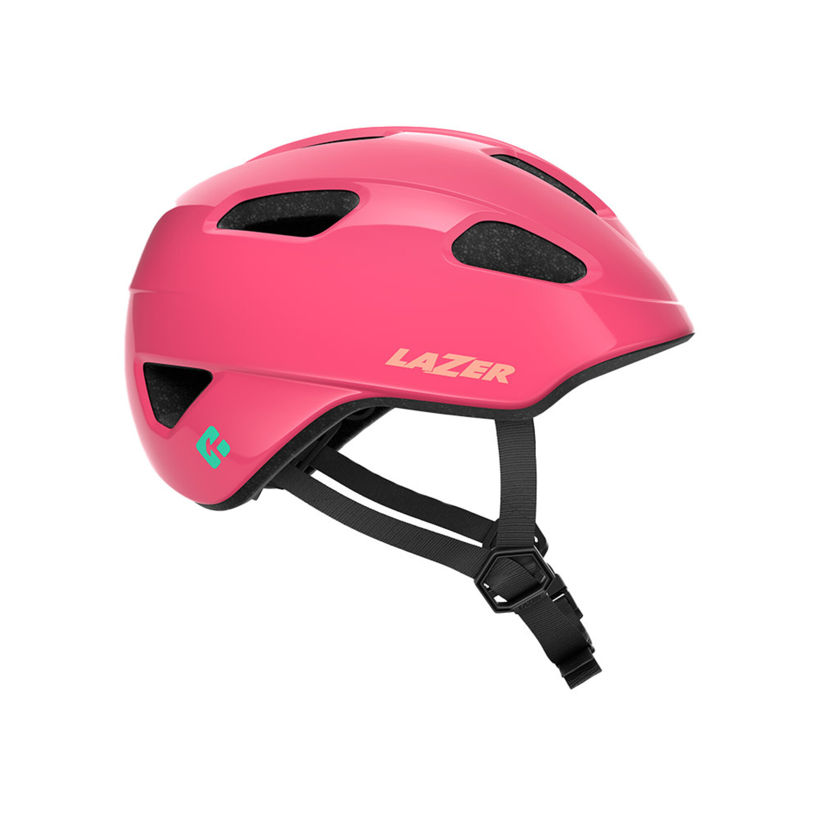 Lazer Lazer PNUT KinetiCore 2.0 Helmet, One Size