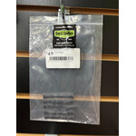 Sun & Spokes Bicycle Shop S&S Tire Plugs