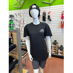 Sun & Spokes Bicycle Shop Sun & Spokes Shop T-Shirt 2026