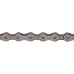 Shimano Shimano CN-HG53 Chain - 9-Speed, 116 Links, Gray