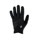 HANDUP HANDUP Cold Weather Gloves