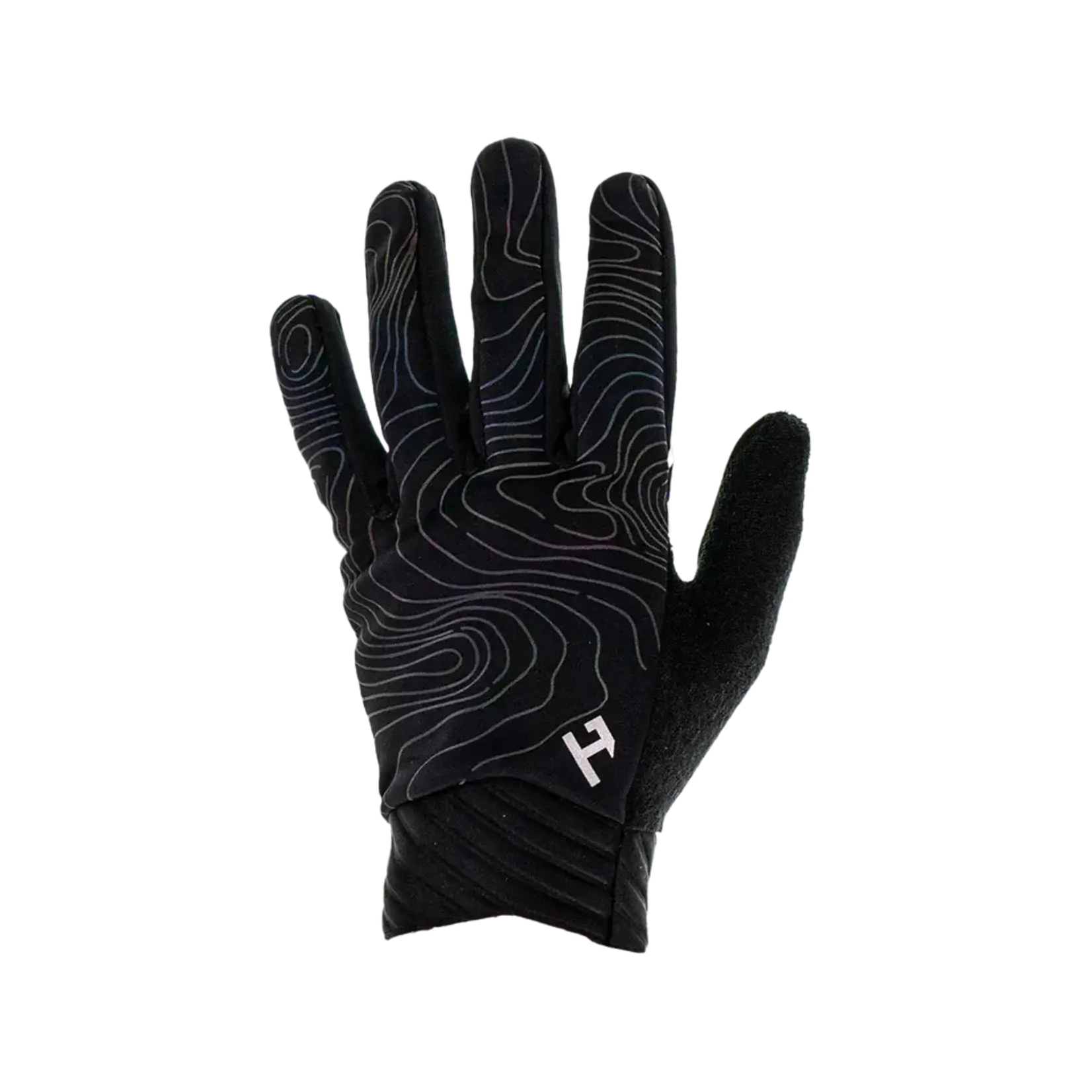 HANDUP HANDUP Cold Weather Gloves