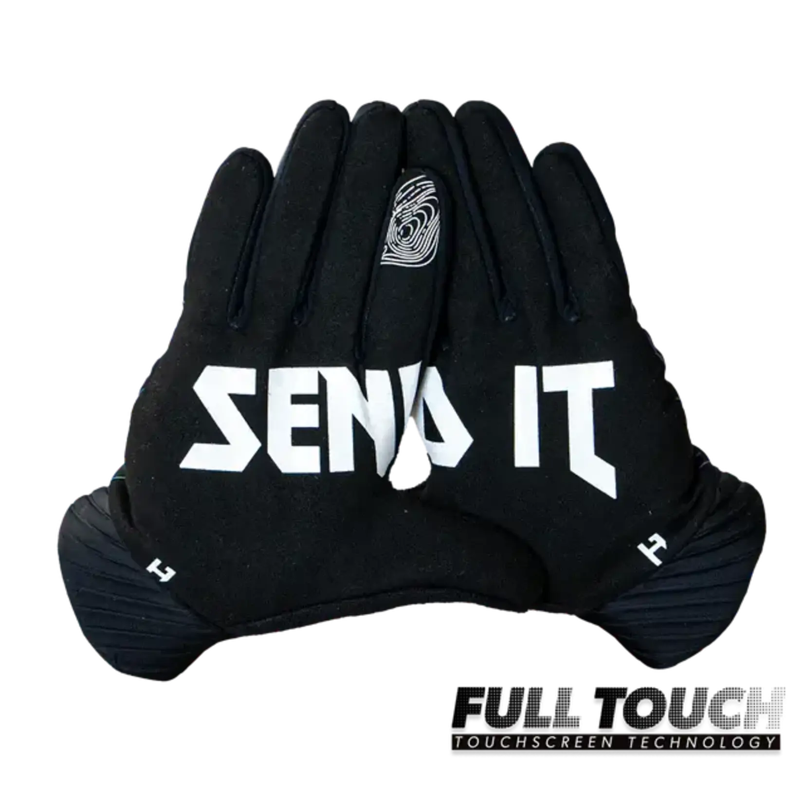 HANDUP HANDUP Cold Weather Gloves