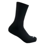 HANDUP HANDUP Tech Socks