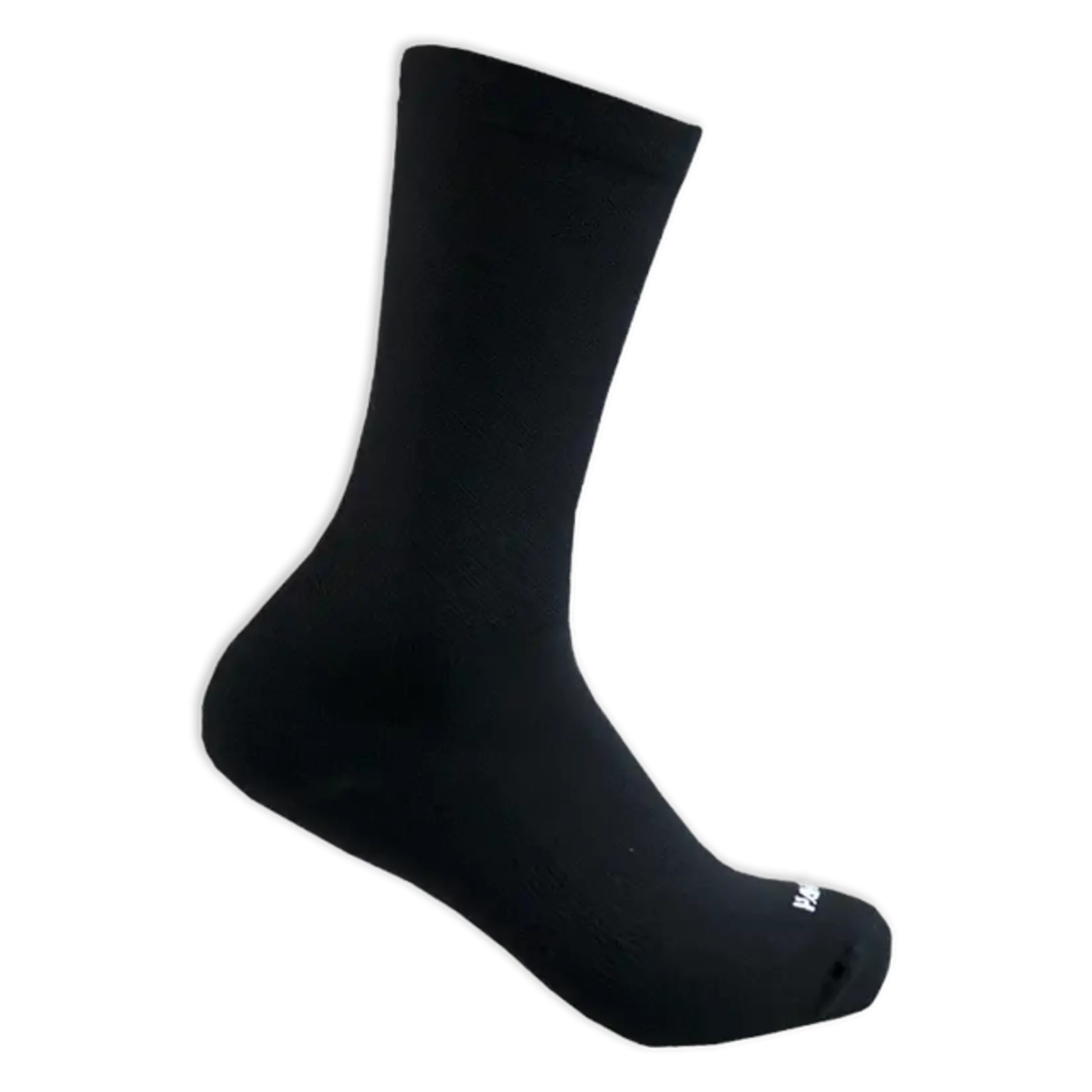 HANDUP HANDUP Tech Socks