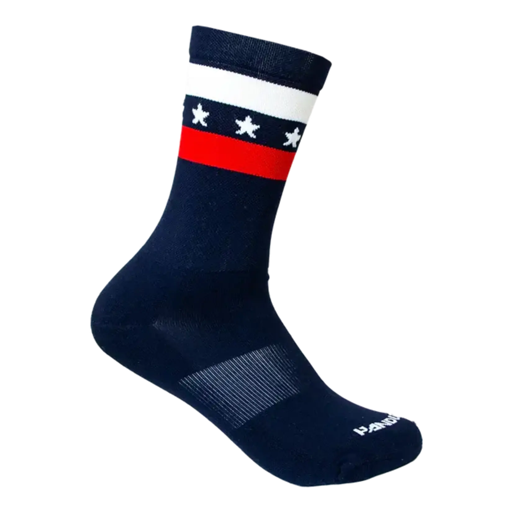 HANDUP HANDUP Tech Socks