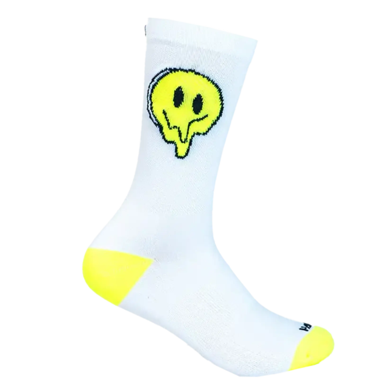 HANDUP HANDUP Tech Socks