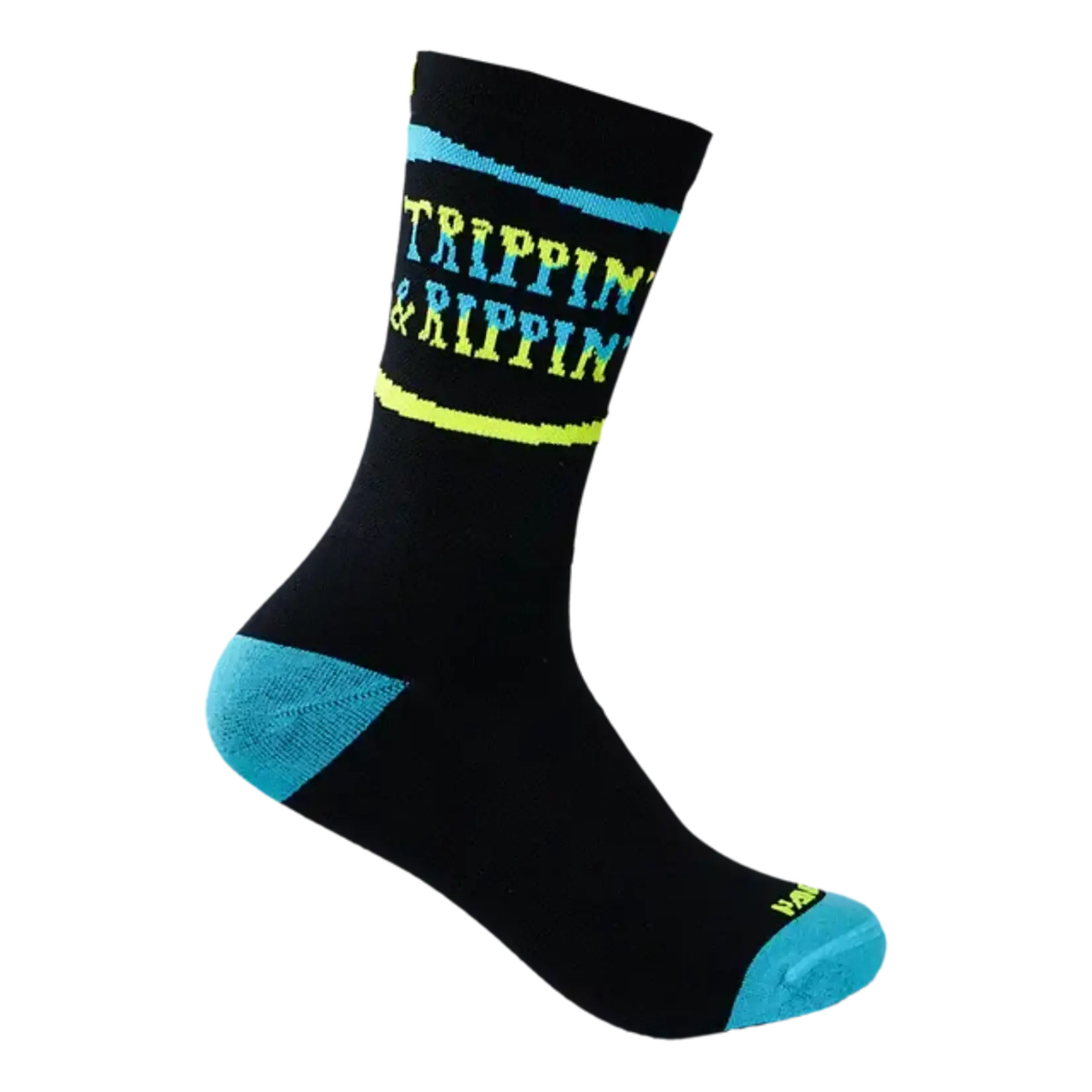 HANDUP HANDUP Tech Socks