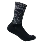 HANDUP HANDUP Wool Socks