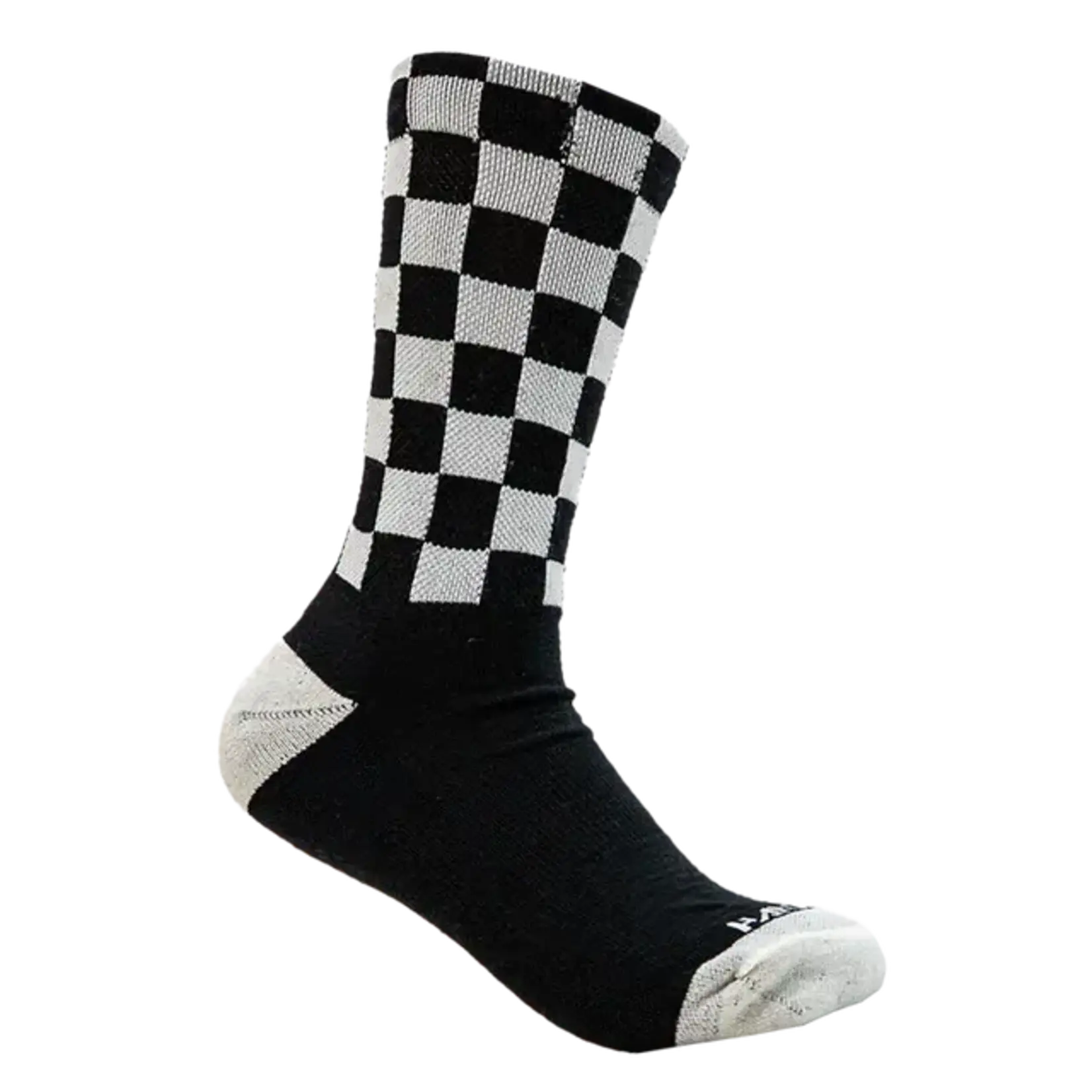 HANDUP HANDUP Wool Socks