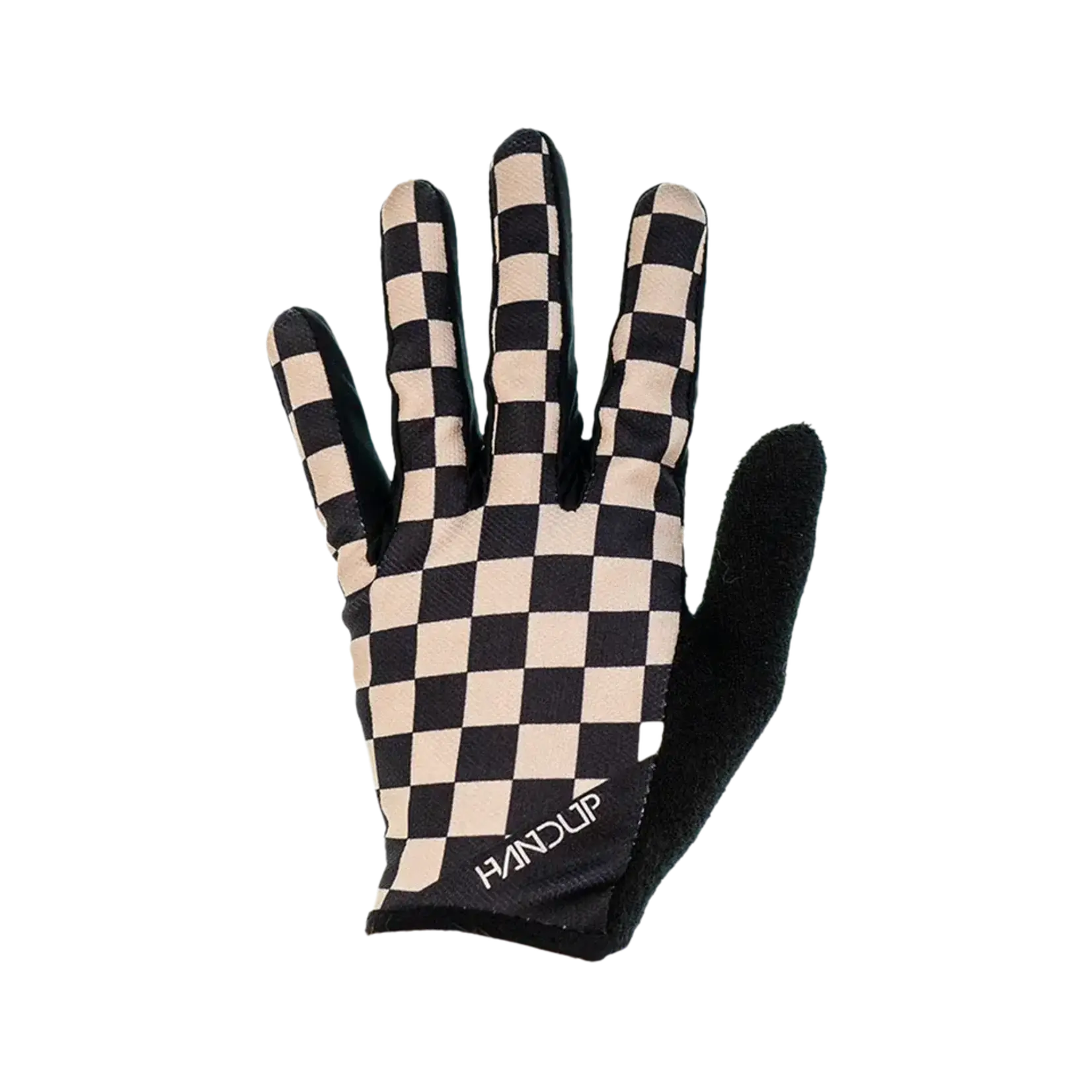HANDUP HANDUP Most Days Gloves