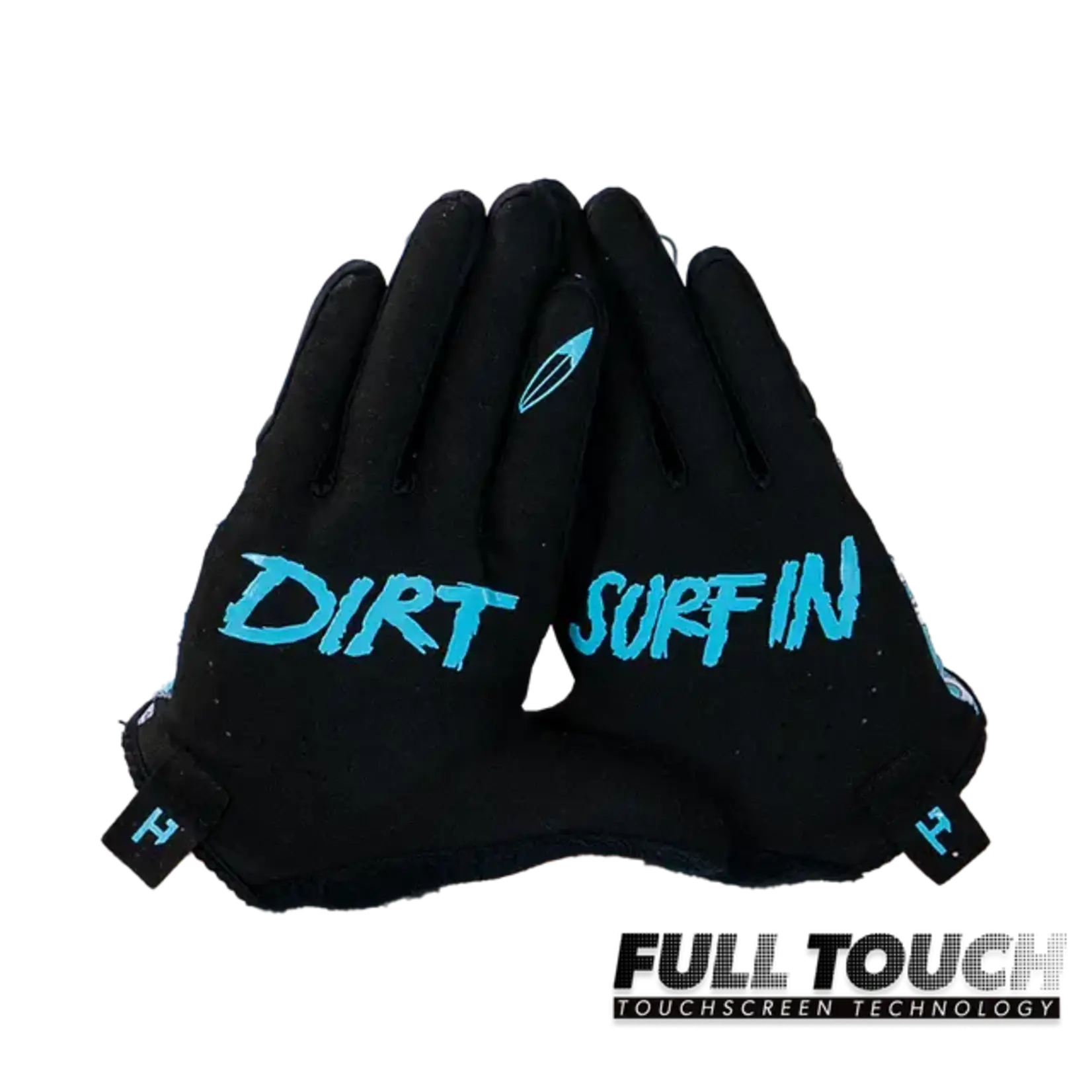 HANDUP HANDUP Most Days Gloves