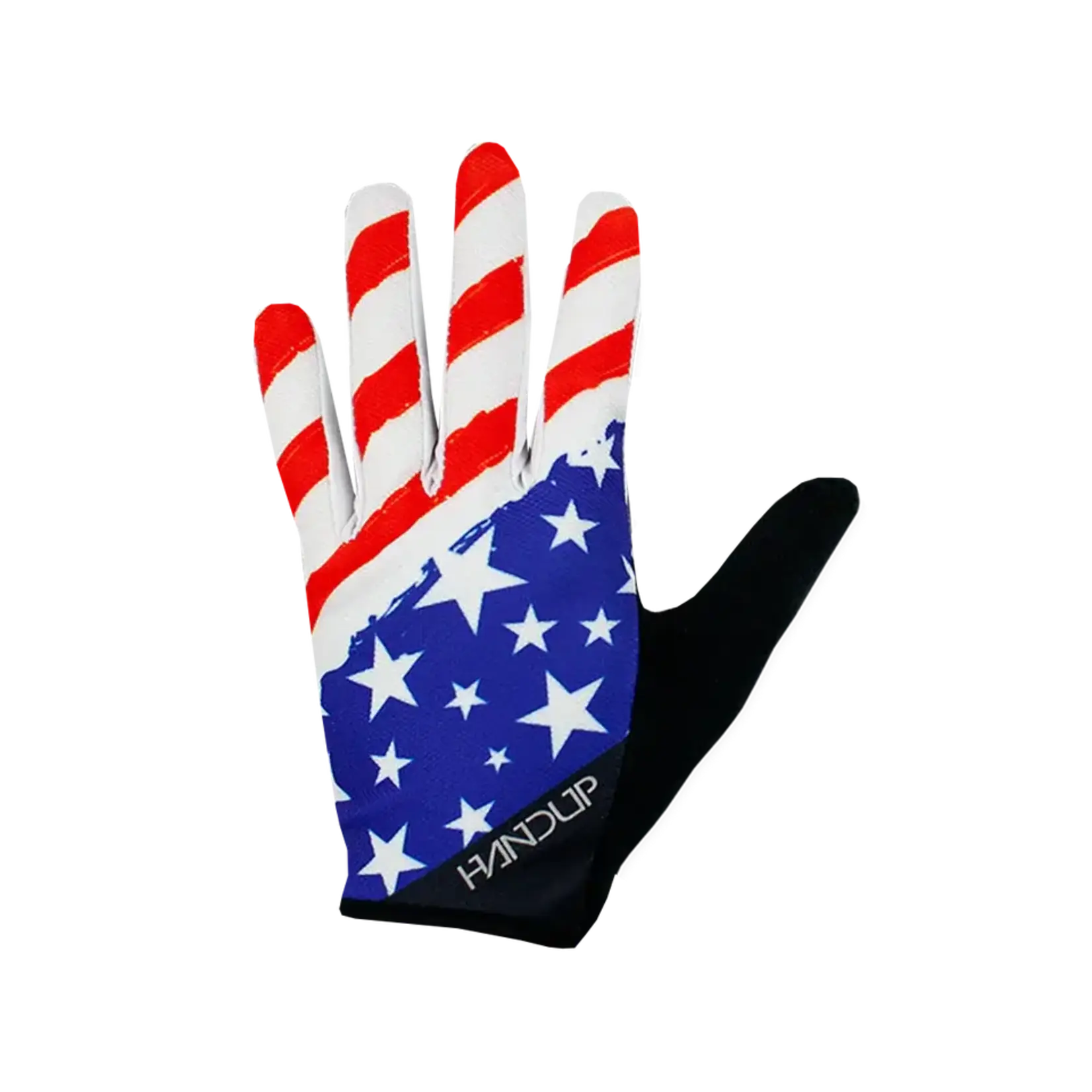 HANDUP HANDUP Most Days Gloves