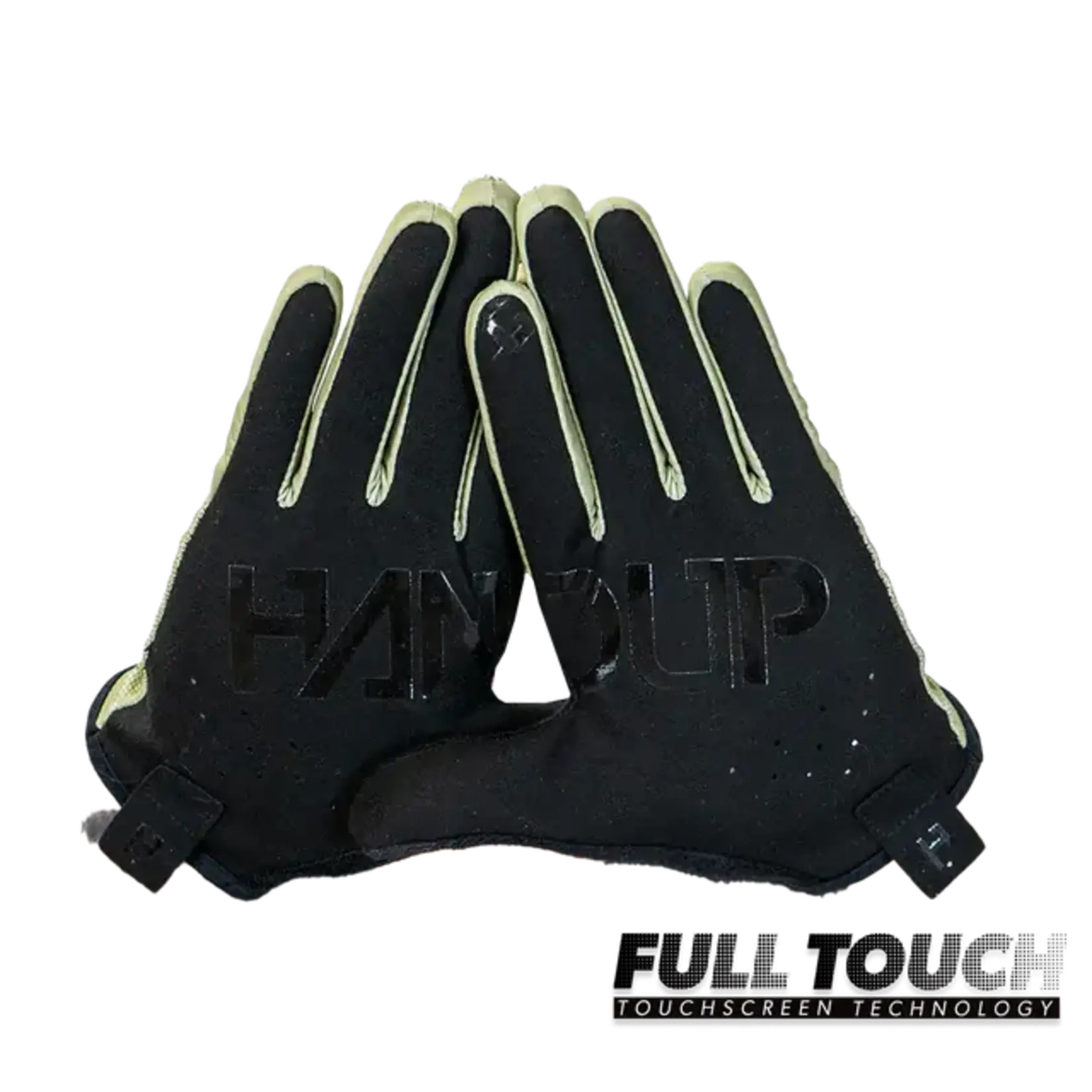 HANDUP HANDUP Most Days Gloves