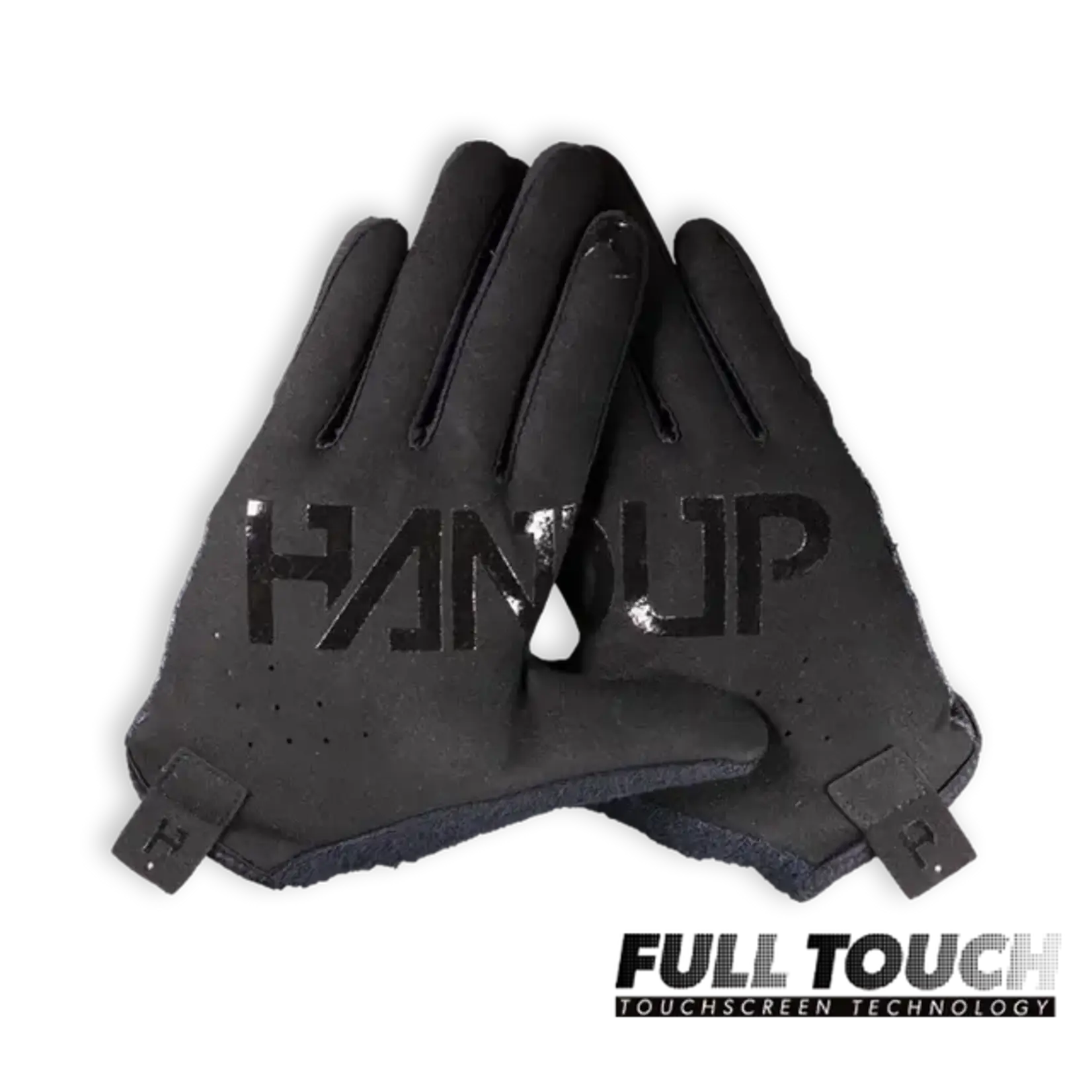 HANDUP HANDUP Most Days Gloves