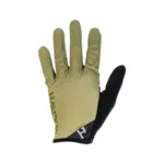 HANDUP HANDUP Most Days Gloves
