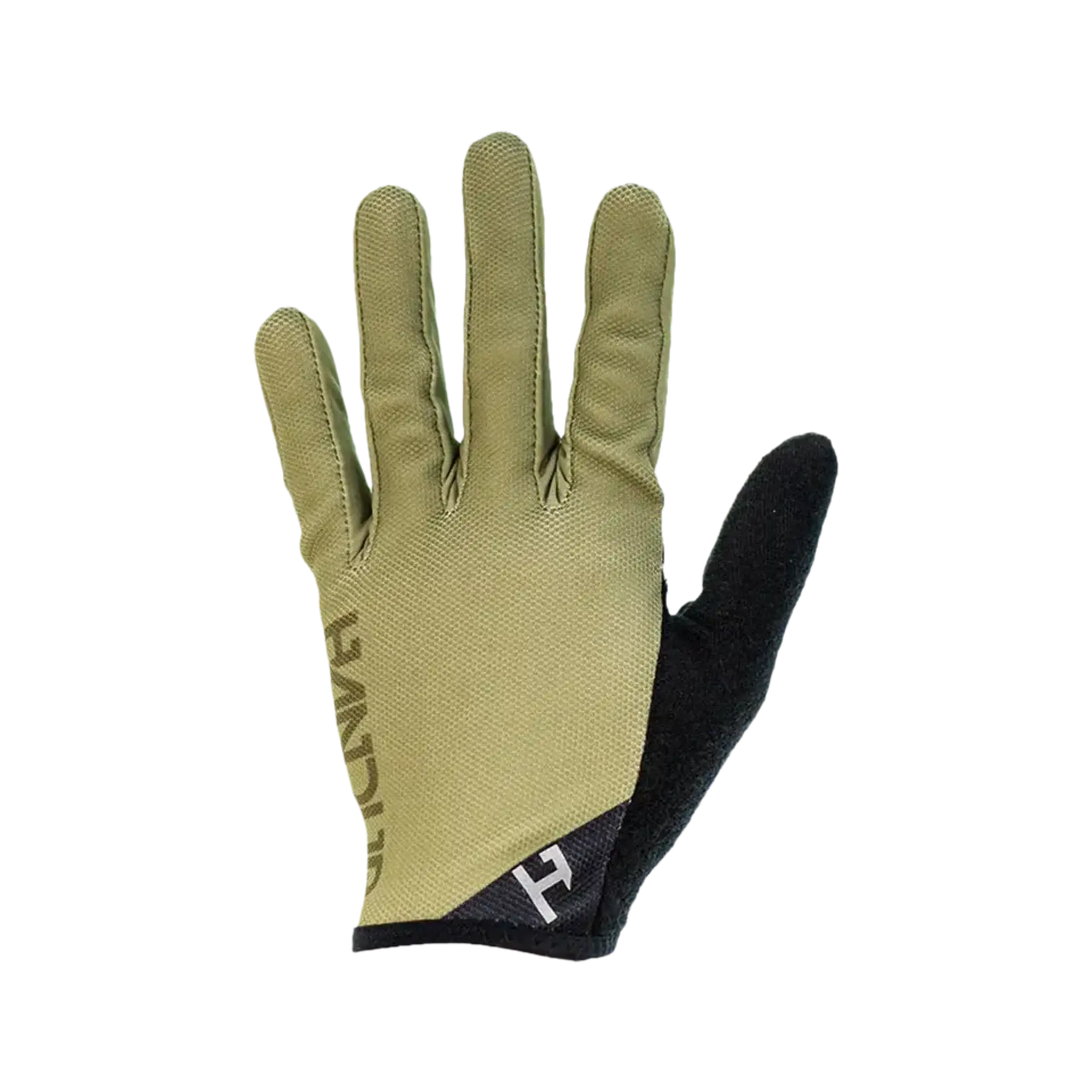 HANDUP HANDUP Most Days Gloves
