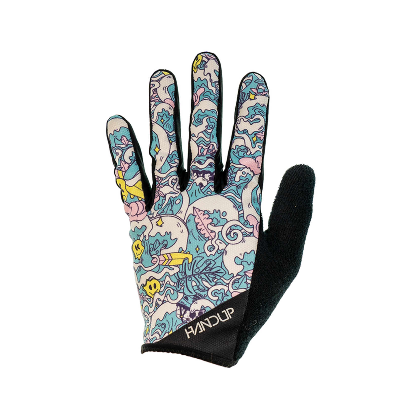 HANDUP HANDUP Most Days Gloves
