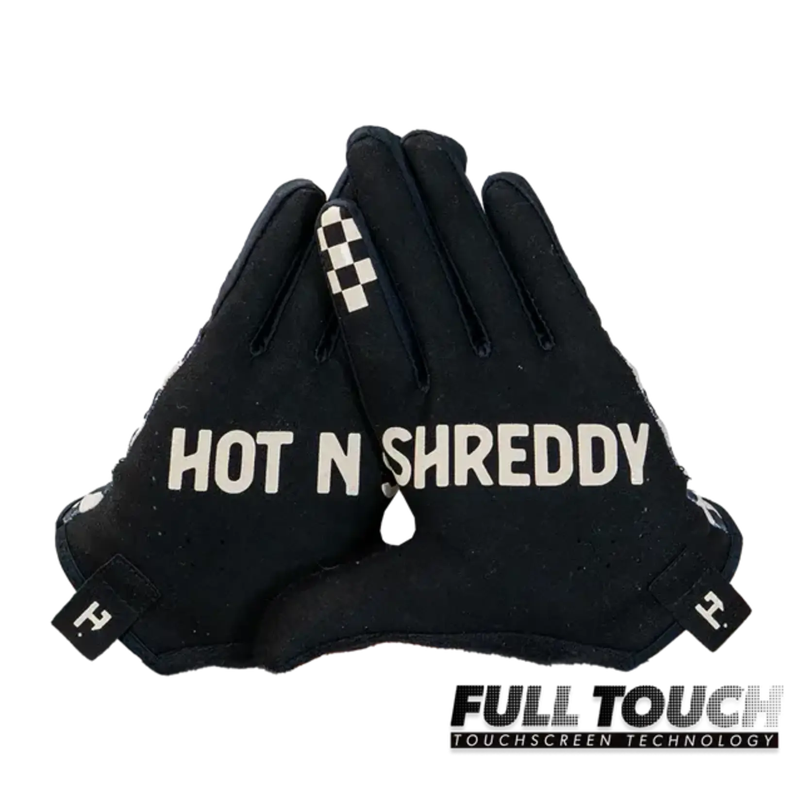 HANDUP HANDUP Most Days Gloves