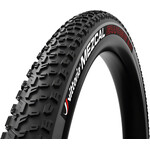 Vittoria Vittoria Mezcal III Tire - 29 x 2.35, Tubeless, Folding, Black, 1C