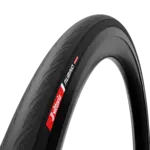 Vittoria Vittoria Rubino V Tire - 700 x 30, Tubeless, Folding, Black, 1C Graphene + Silica, G2.0