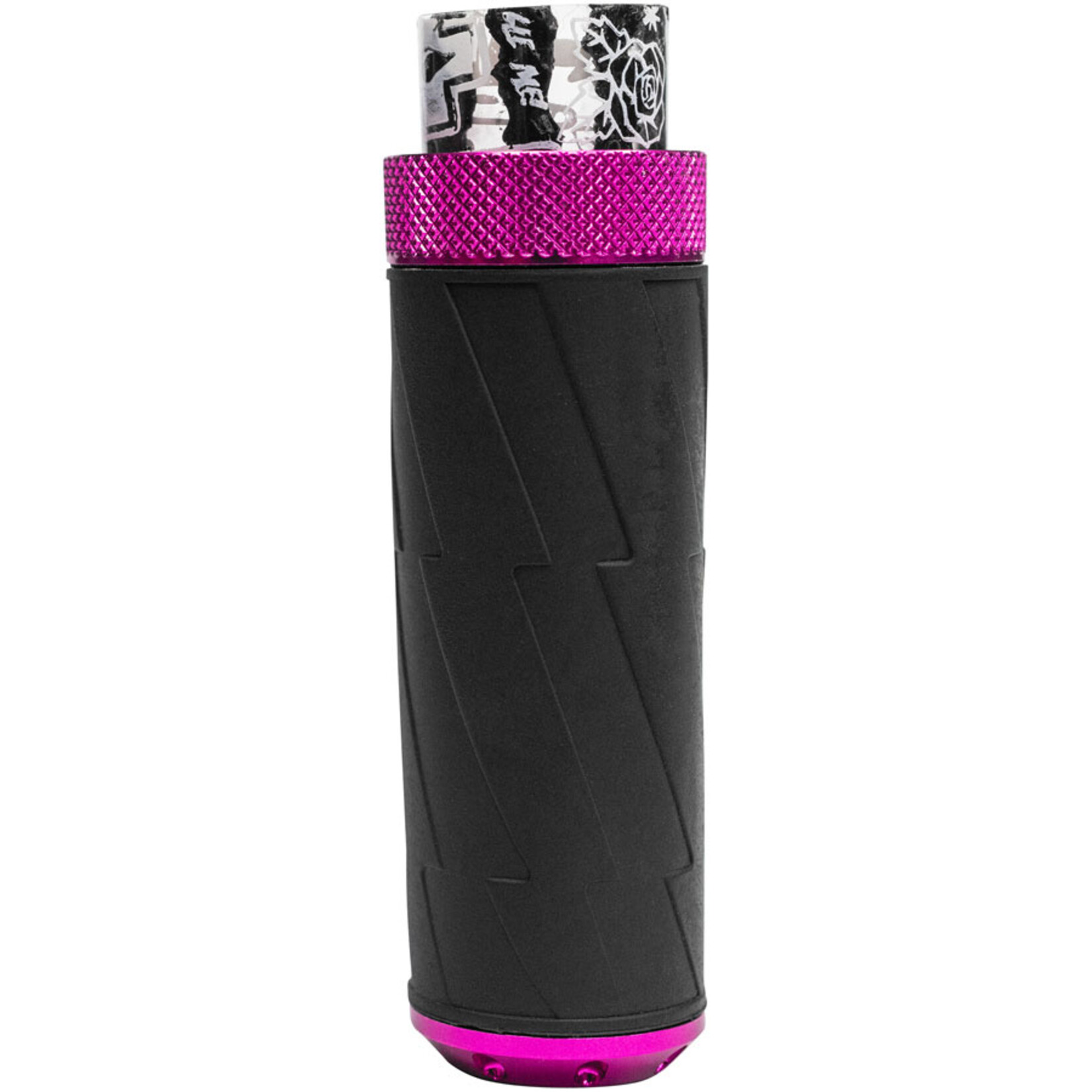 Muc-Off Muc-Off Precision Tubeless Repair Capsule - Pink