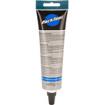 Park Tool Park Tool High Performance Grease