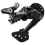 Shimano Shimano RD-M5120 Deore Rear Derailleur
