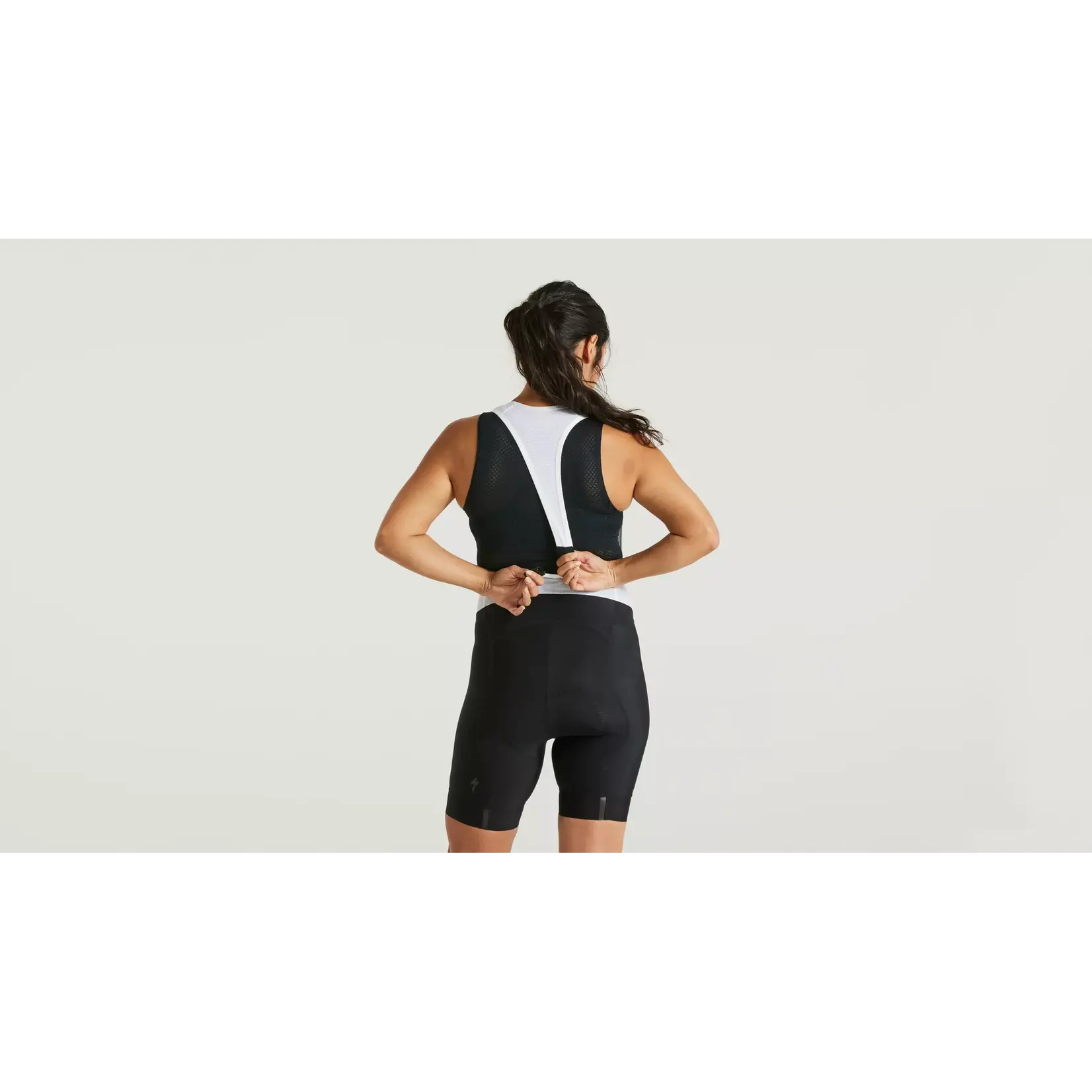 Specialized Specialiazed RBX Bibs Women