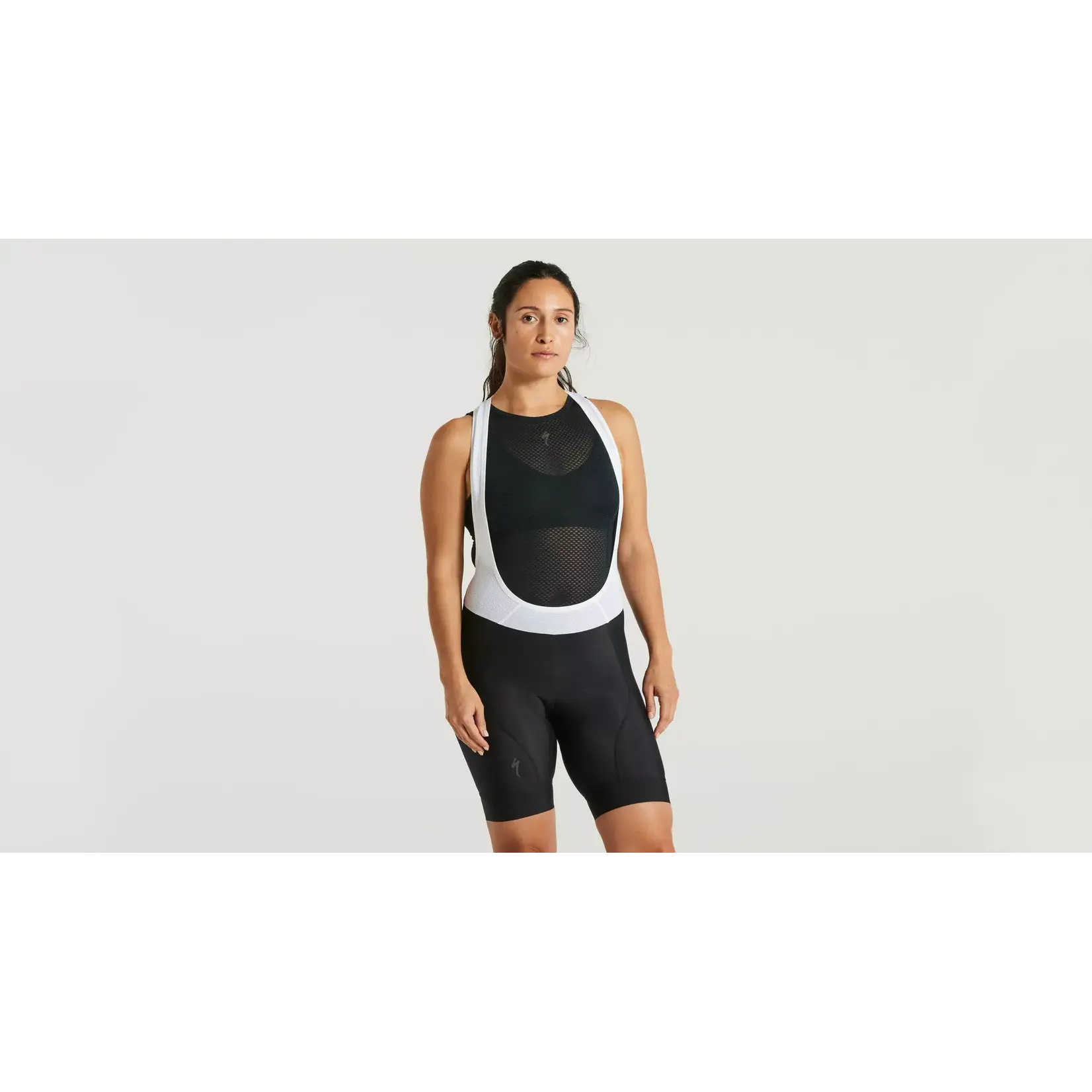 Specialized Specialiazed RBX Bibs Women