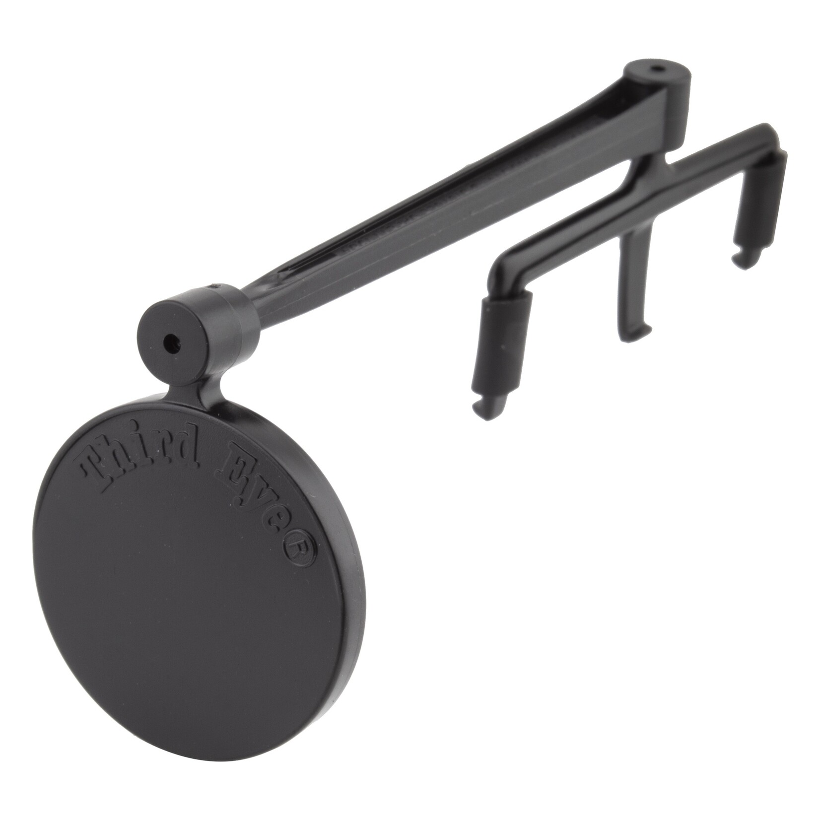 3rd Eye MIRROR THIRD EYE FOR GLASSES