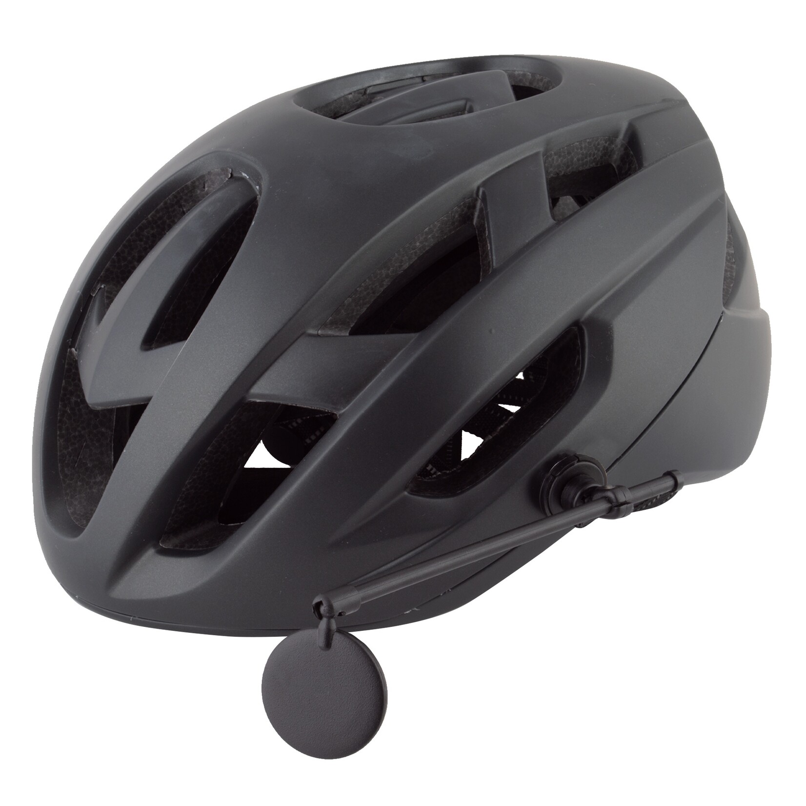 SUNLITE Sunlite Sport Hemet Mirror