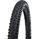 Schwalbe Schwalbe Tough Tom 27.5 x 2.25
