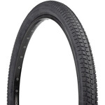 Kenda Kenda Cruiser K927 Tire - 26 x 2.125, Clincher, Wire, Black, 22tpi