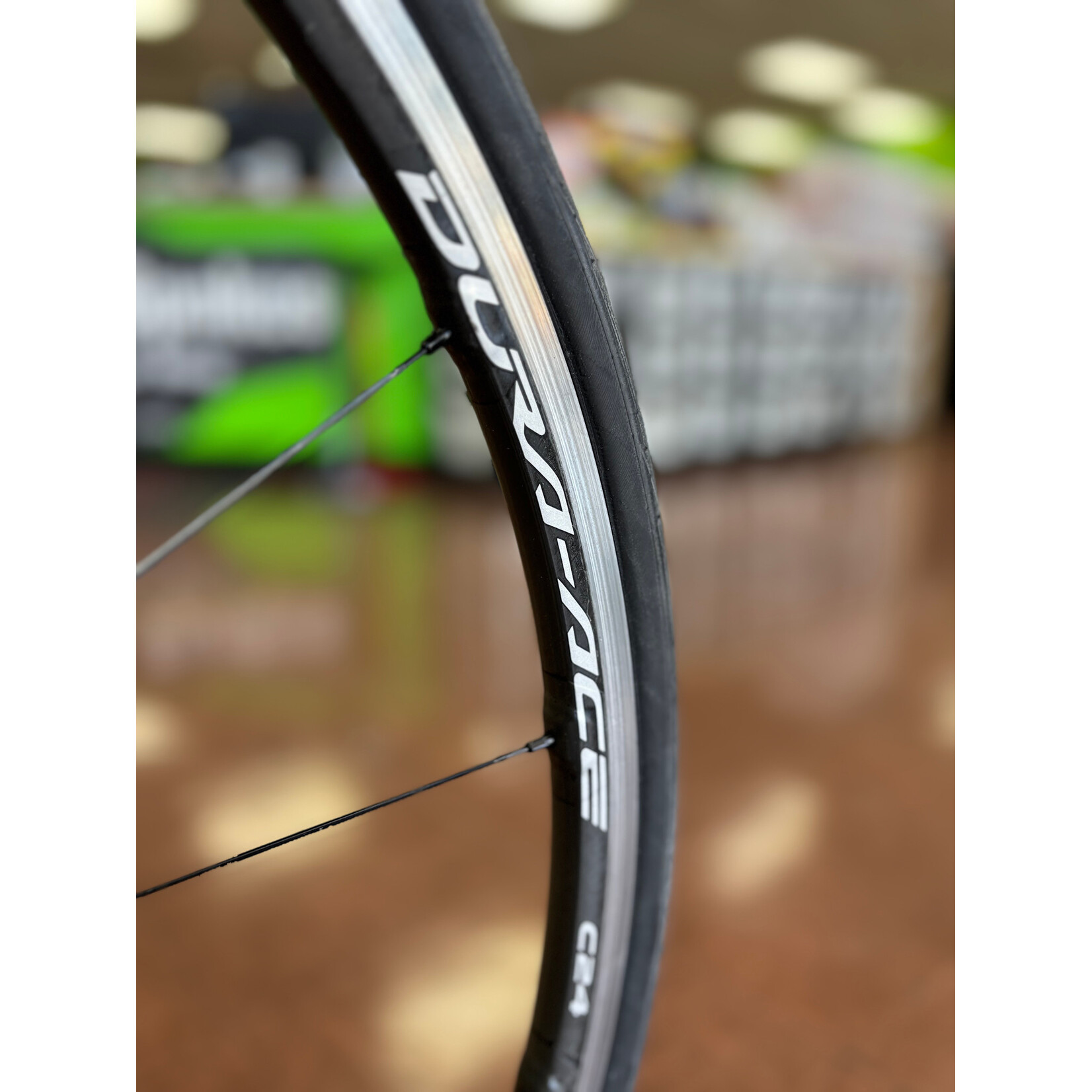 Cervelo Cervelo RS Carbon Road Bike 56cm