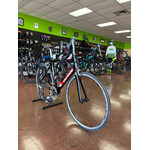 Cervelo Cervelo RS Carbon Road Bike 56cm