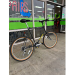 Schwinn Schwinn High Plains Mountian Bike, XL (23")