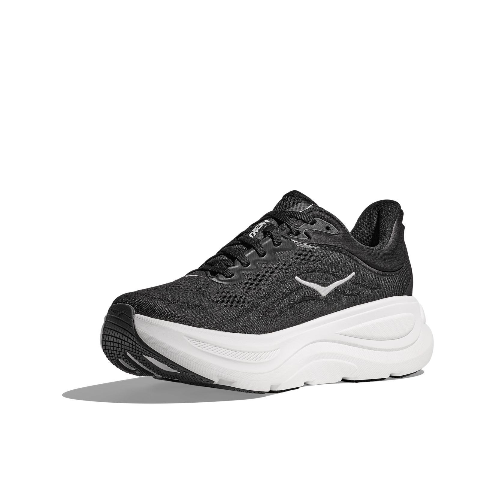 Hoka Hoka Bondi 9, M