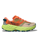 Hoka Hoka Speedgoat 7, W