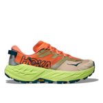 Hoka Hoka Speedgoat 7 - Women's