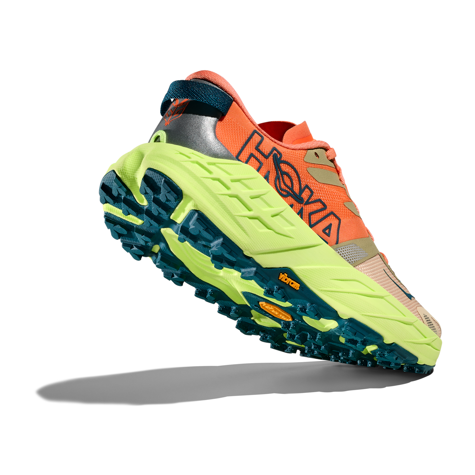 Hoka Hoka Speedgoat 7, W