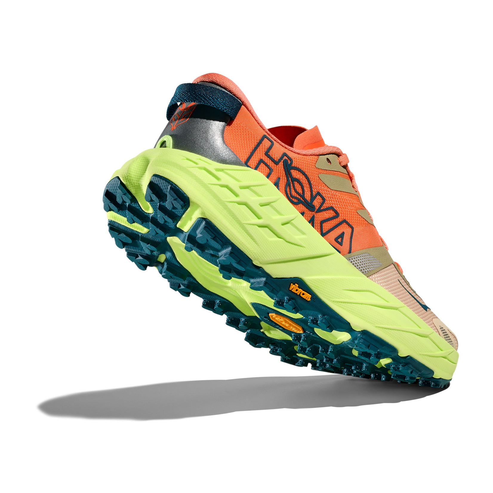 Hoka Hoka Speedgoat 7 - Women's